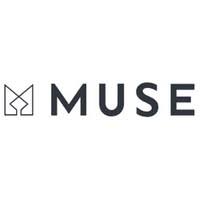 MUSE 100% RISK FREE Coupon